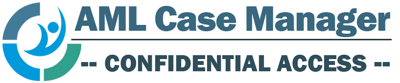 osTicket :: Staff Control Panel